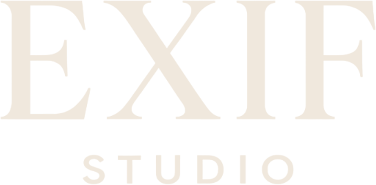 EXIF Studio