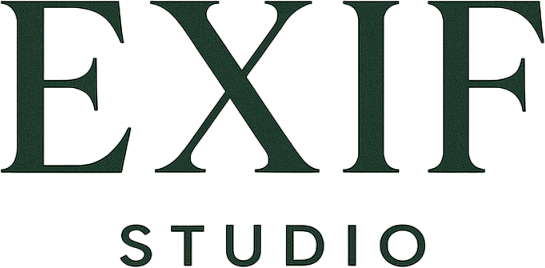 EXIF Studio